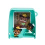 Capsula Camara sorpresa figura Peek Serie 13 Disney Doorables