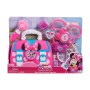 Set Doctora Minnie Disney