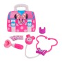 Set Doctora Minnie Disney