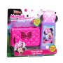 Telefono + Funda Minnie Disney