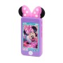 Telefono + Funda Minnie Disney