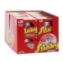 Juego Slinky Classic