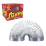 Juego Slinky Classic