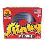 Juego Slinky Classic