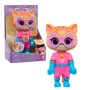 Figura Cat-Tastic SuperKitties 21cm