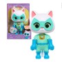 Figura Cat-Tastic SuperKitties 21cm