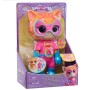 Figura Cat-Tastic SuperKitties 21cm