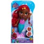 MuÃ±eca Ariel Disney 30cm