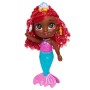 MuÃ±eca Ariel Disney 30cm