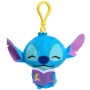 Bolsa sorpresa Llavero peluche Stitch Disney surtido