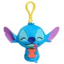 Bolsa sorpresa Llavero peluche Stitch Disney surtido