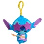 Bolsa sorpresa Llavero peluche Stitch Disney surtido