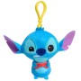 Bolsa sorpresa Llavero peluche Stitch Disney surtido