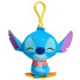 Bolsa sorpresa Llavero peluche Stitch Disney surtido