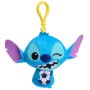 Bolsa sorpresa Llavero peluche Stitch Disney surtido