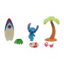 Blister figura Stitch Disney surtido