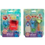 Blister figura Stitch Disney surtido