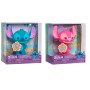 Figura Stitch Disney surtido