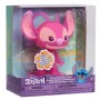 Figura Stitch Disney surtido