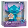 Figura Stitch Disney surtido