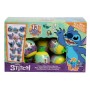 Capsula sorpresa figura Stitch Disney surtido