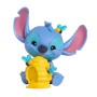 Capsula sorpresa figura Stitch Disney surtido