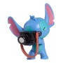 Capsula sorpresa figura Stitch Disney surtido