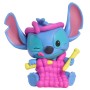 Capsula sorpresa figura Stitch Disney surtido