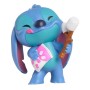 Capsula sorpresa figura Stitch Disney surtido