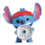 Capsula sorpresa figura Stitch Disney surtido