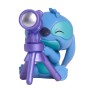 Capsula sorpresa figura Stitch Disney surtido