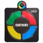 Juego Simon Jump Hasbro