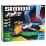 Juego Simon Jump Hasbro