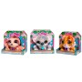 Peluche interactivo My Mini&39s Little Hugs FurReal surtido