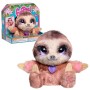 Peluche interactivo My Mini&39s Little Hugs FurReal surtido