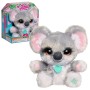 Peluche interactivo My Mini&39s Little Hugs FurReal surtido