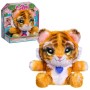 Peluche interactivo My Mini&39s Little Hugs FurReal surtido