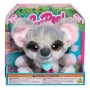 Peluche interactivo My Mini&39s Little Hugs FurReal surtido