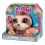 Peluche interactivo My Mini&39s Little Hugs FurReal surtido