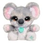 Peluche interactivo My Mini&39s Little Hugs FurReal surtido