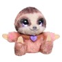 Peluche interactivo My Mini&39s Little Hugs FurReal surtido