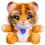 Peluche interactivo My Mini&39s Little Hugs FurReal surtido