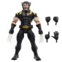 Figura Wolverine X-Men Marvel 15cm