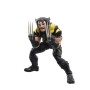 Figura Wolverine X-Men Marvel 15cm