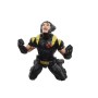 Figura Wolverine X-Men Marvel 15cm