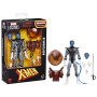 Figura Nightcrawler X-Men Marvel 15cm