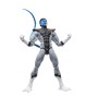 Figura Nightcrawler X-Men Marvel 15cm