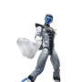 Figura Nightcrawler X-Men Marvel 15cm