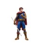 Figura Gambit X-Men Marvel 15cm