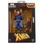 Figura Gambit X-Men Marvel 15cm